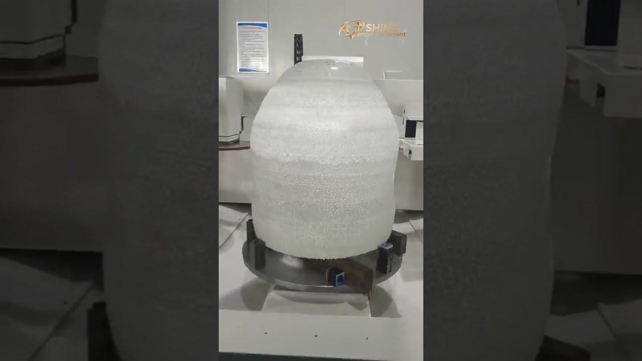 Точность кварцевый слиток резки с бесконечной алмазной проволоки пилы #wirecuttingmachine#кварцкристалл