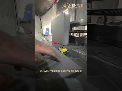 Бесконечная алмазная пила Графит#графит #wirecut