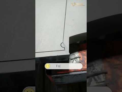 세라믹 아름다움의 무한한 가능성을 탐험해보세요!#cuttingmachine #ceramic