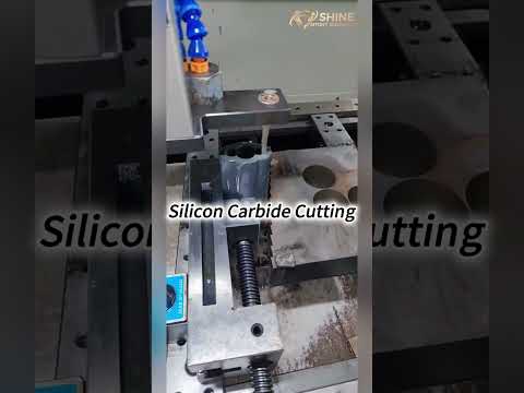 Curious about the magic of super cutting technology? Don't miss this video!  #wirecut