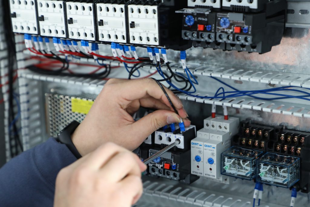 Vimfun Diamond wire saw