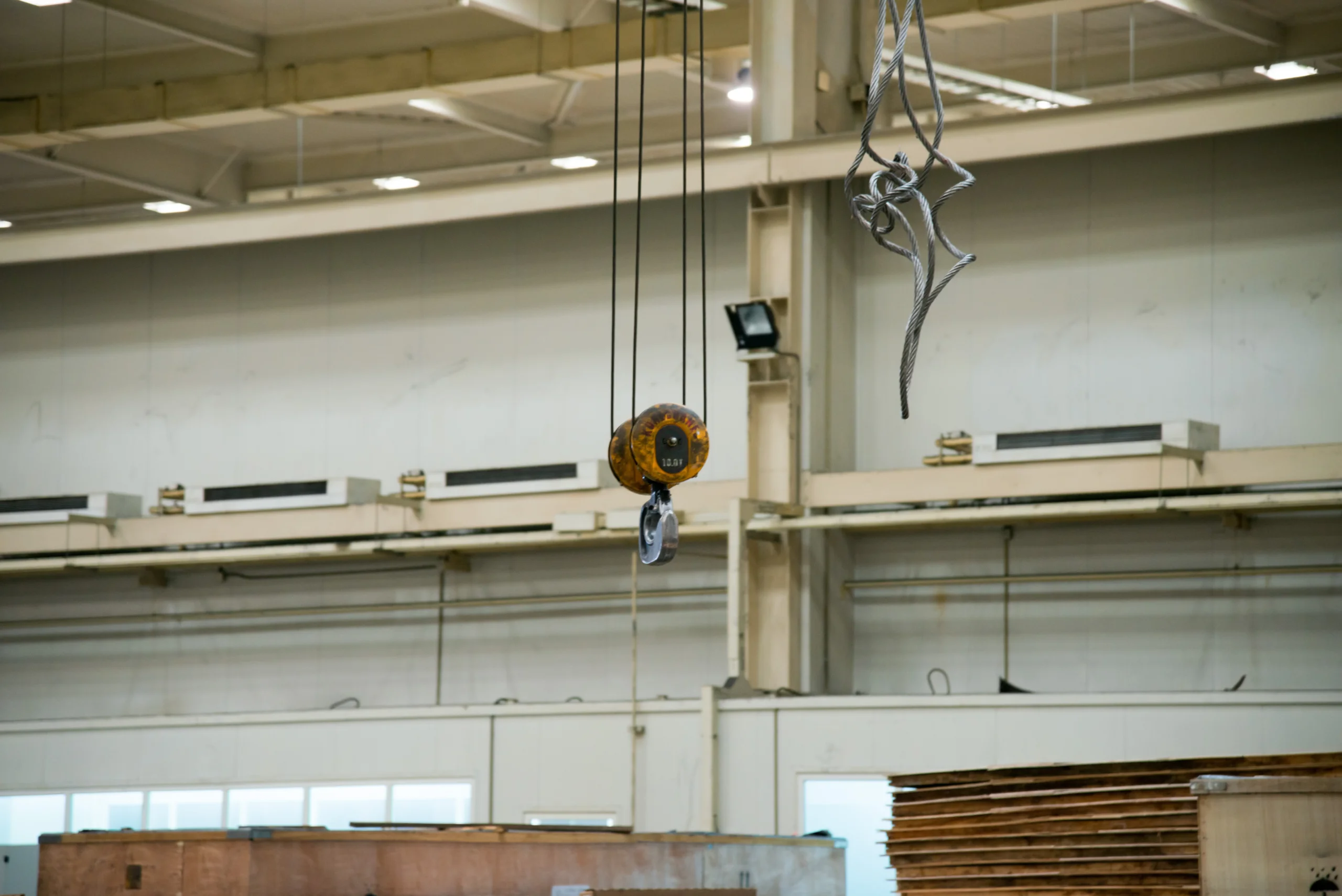 Vimfun Diamond wire saw