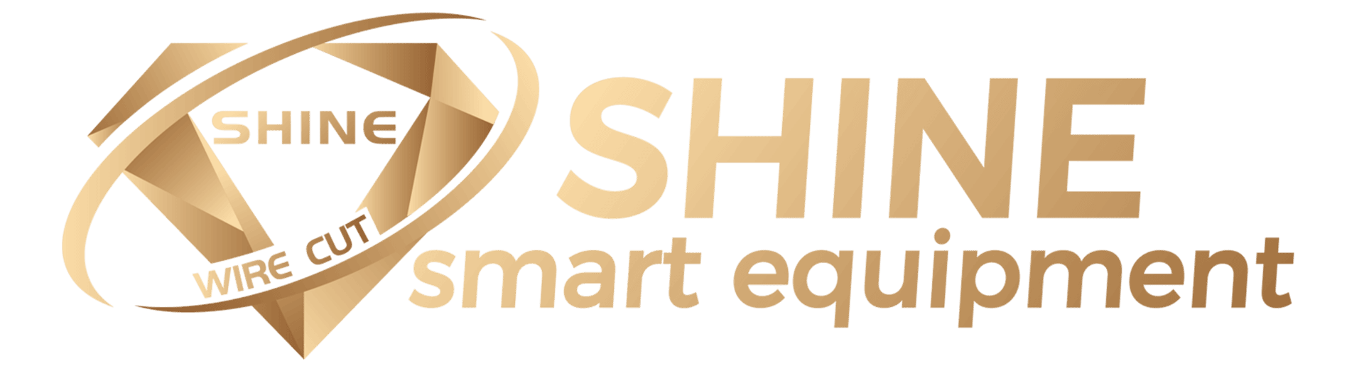 Crucial Role of Silicon ingot Cropping in Semiconductor Manufacturing ...
