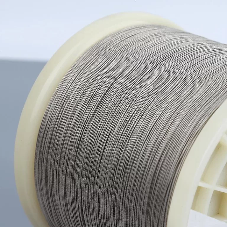 diamond wire cutting equipment