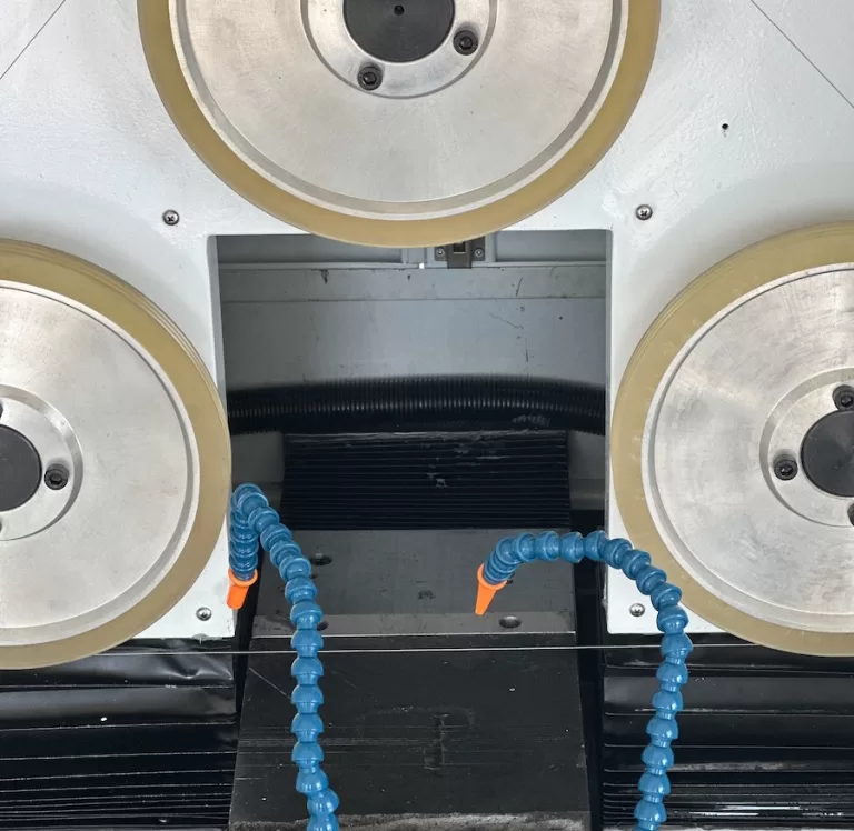 Supplier of Diamond Wires