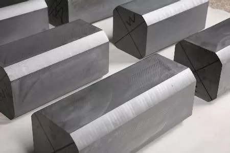 Schneiden von Siliziumstäben, Der ultimative Leitfaden für Siliziumkristall-Schneidemaschinen