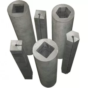 tungsten cutting and molybdenum slicing with diamond wire saw for refractory materials
