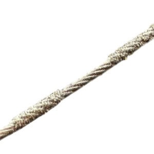 Segment Coated Diamond Wire Loop