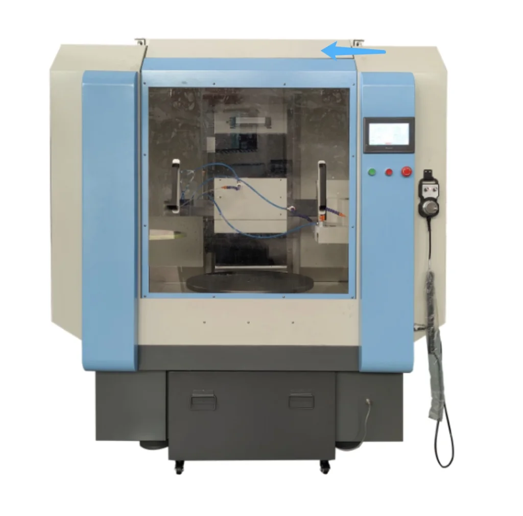 Máy cắt dây kim cương không giới hạn là một công cụ gia công hoàn hảo cho việc cắt chính xác. endless diamond wire saw machine,graphite Cutting machine