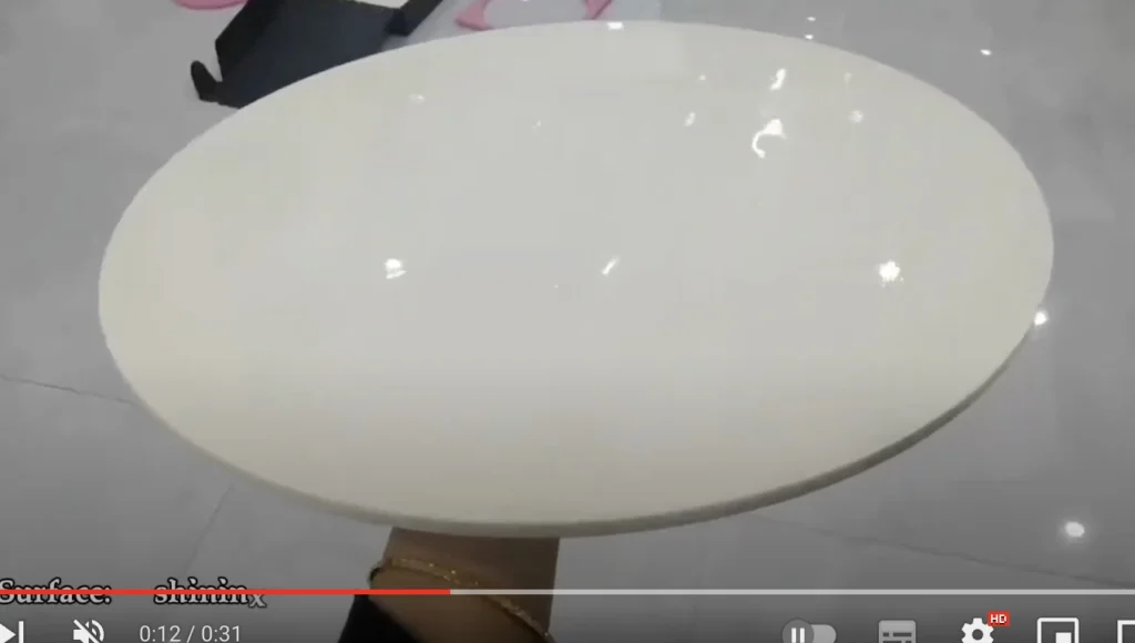 Wire Cut Technology Revolutionizing Industrial Cutting