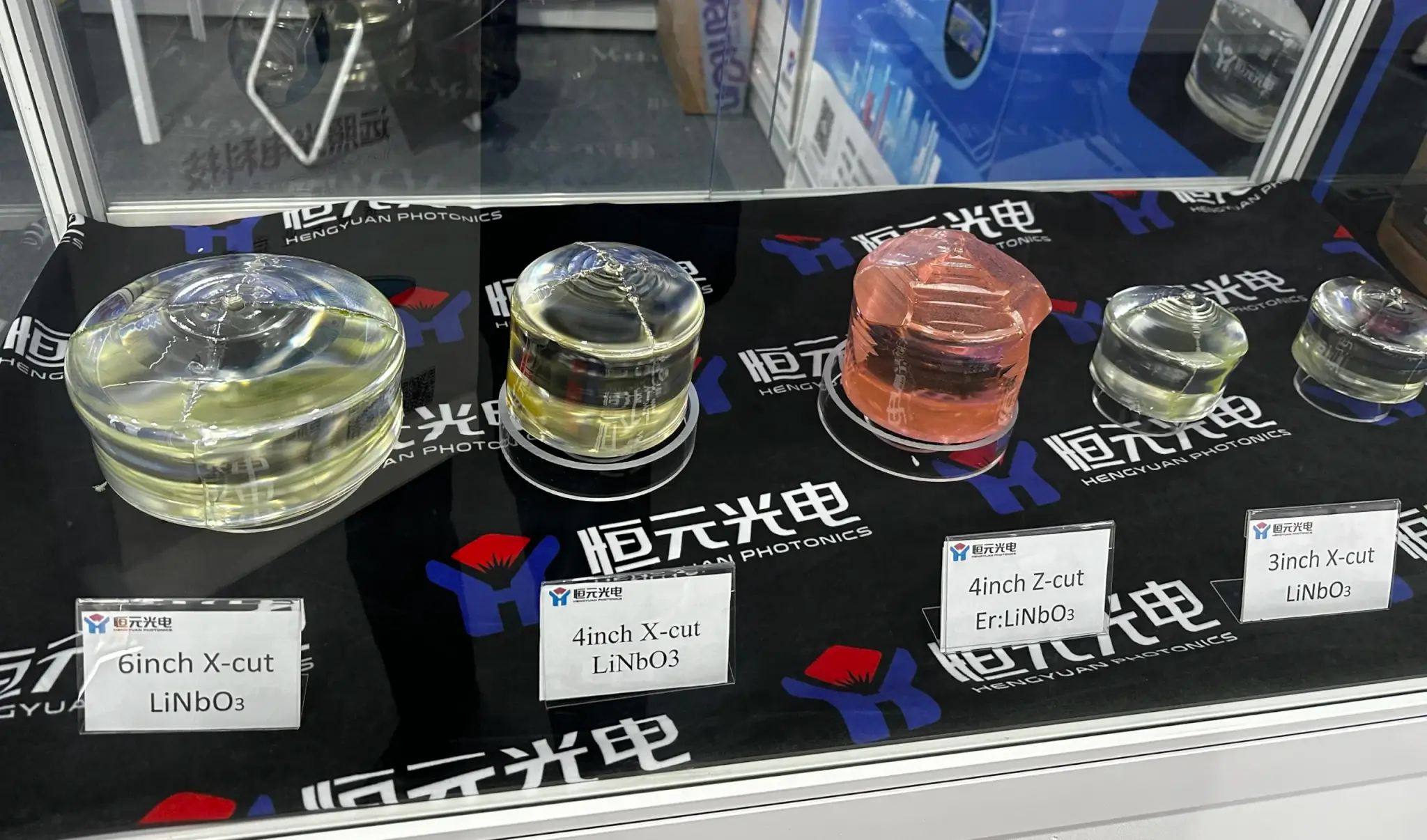 La cortadora de hilo de diamante sin fin es una máquina herramienta perfecta para el corte de precisión Corte de alambre de zafiro: Liberar el potencial de los materiales avanzados con máquinas de corte de alambre