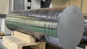 what is CNC wire cut machine