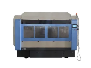 Ultra-Huge Size Wire Saw