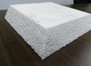 La scie à câble diamanté sans fin est une machine-outil parfaite pour les coupes de précision. machine à couper les cônes