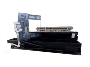 Scie à fil ultra-grande à prix abordable