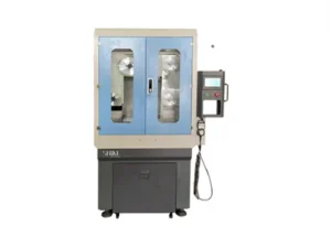 Diamond Wire Cutting Machine
