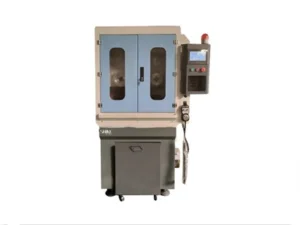 glass wire saw