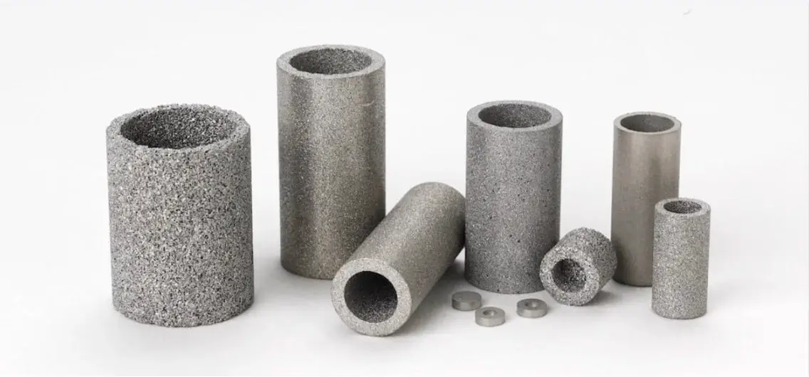 La cortadora de hilo de diamante sin fin es una máquina herramienta perfecta para el corte de precisión Corte con hilo de diamante para anillos: revolucionando el corte de metales porosos