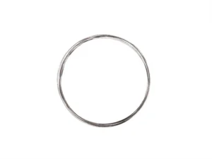 Premium Diamond Wire Consumables