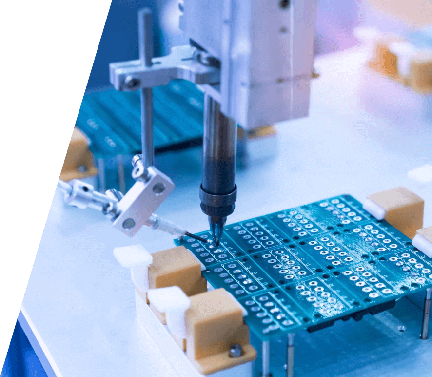 Endless diamond wire saw machine is a perfect machine tool for precision cut Vimfun Diamond Wire Saw Machine