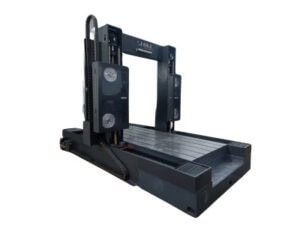 Big Size Graphite Wire Saw