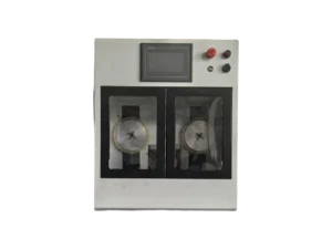 SG15 Table Top Wire Saw Blade