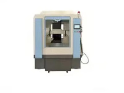 Ultra-Large Wire Saws