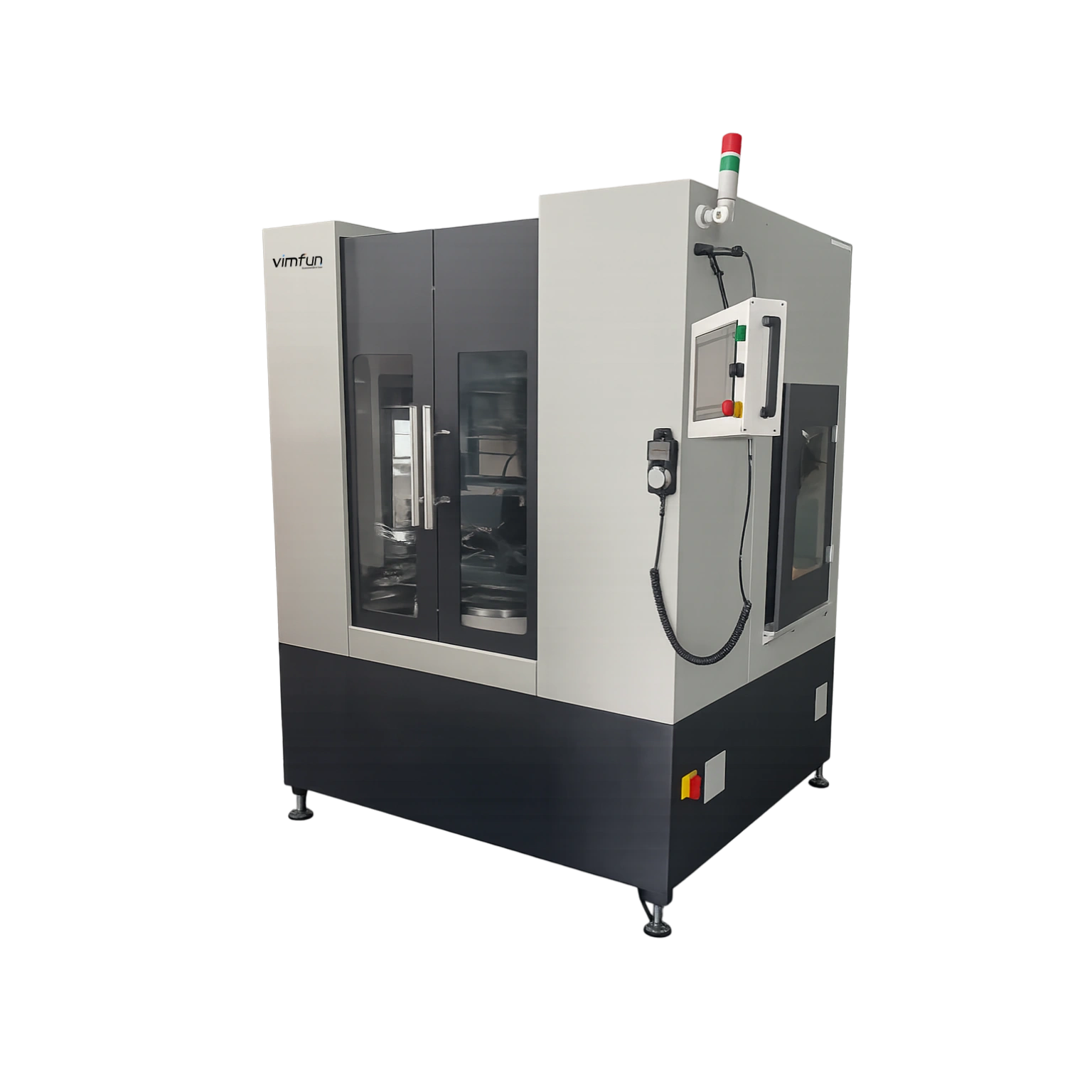 Sh Machine Tools SH 60-60 Graphite Cutting Wire Saw Machine/Single Wire Saw