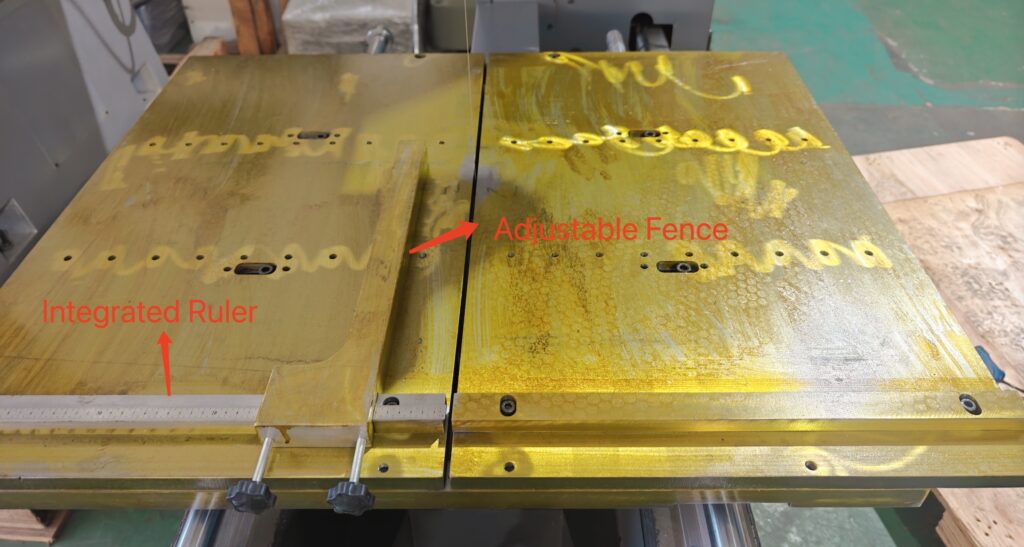 Endless diamond wire saw machine is a perfect machine tool for precision cut Manual Cutting WIre Saw