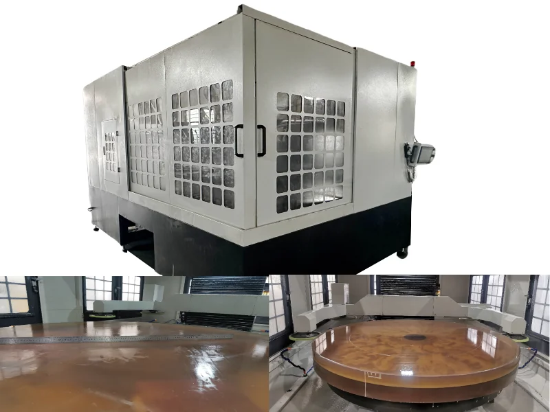 Diamond Wire Cutting Machine Supplier