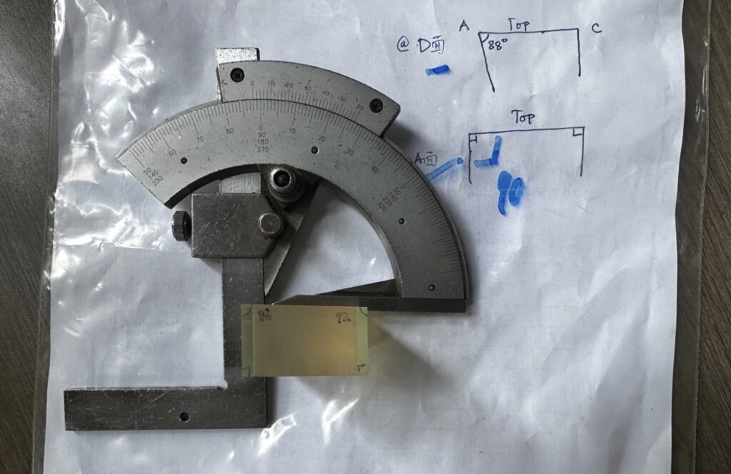 Vimfun Diamond Wire Saw Machine
