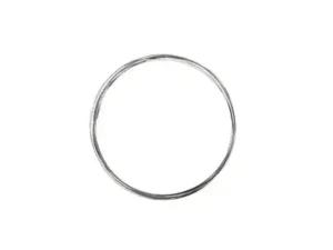 Consumables Diamond Wire