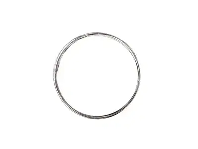 Consumables Diamond Wire