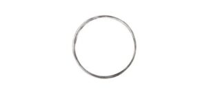 Consumables Diamond Wire