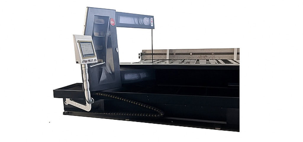 Máy cắt dây kim cương không giới hạn là một công cụ gia công hoàn hảo cho việc cắt chính xác. Máy cắt dây trong phòng thí nghiệm