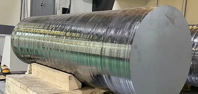 endless diamond wire cutting