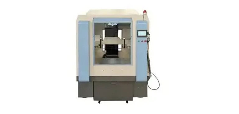 3D Taper Cut Wire Saw