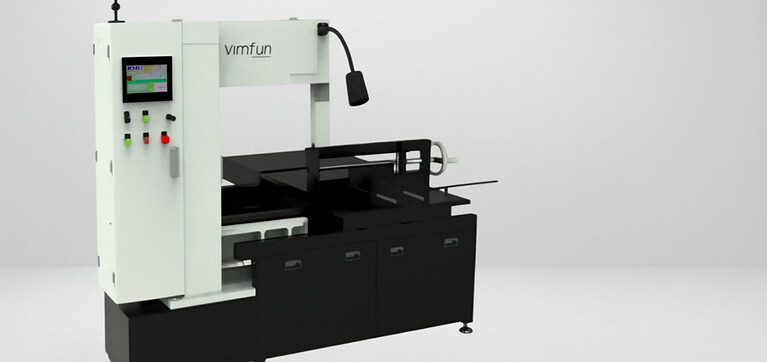 Diamond Wire Cutting Machine Supplier