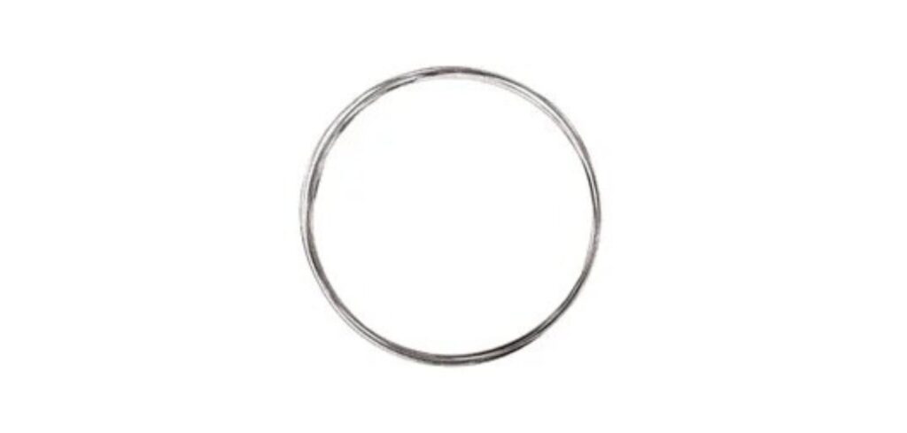 La scie à câble diamanté sans fin est une machine-outil parfaite pour les coupes de précision. Boucles en fil de diamant