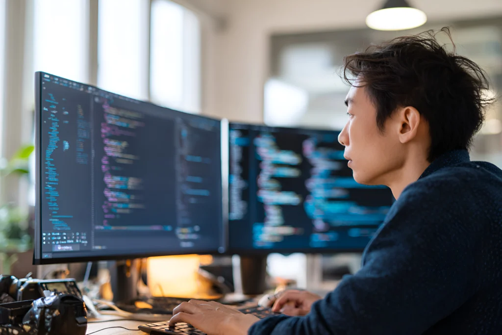 Endless diamond wire saw machine is a perfect machine tool for precision cut vimfun software development