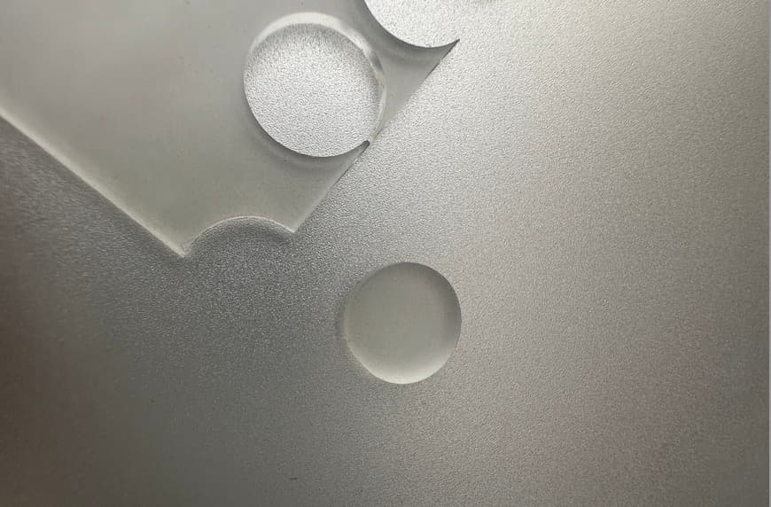 processing-3d-coated-optical-lens