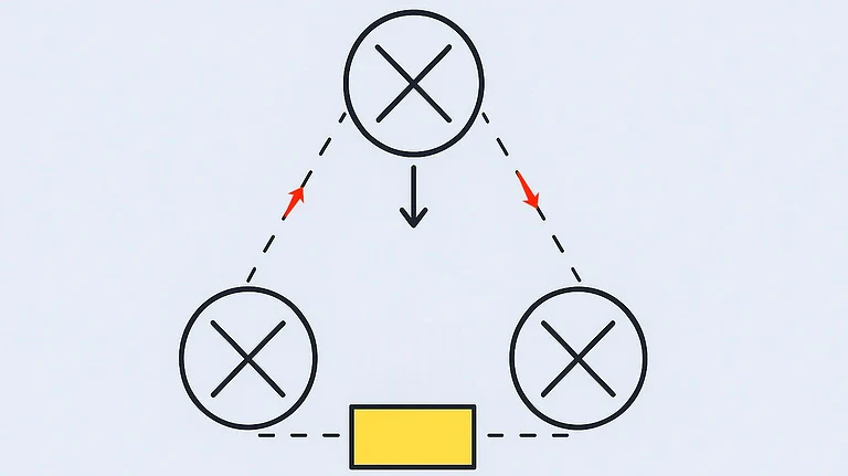 SG20 Diamantdrahtsäge-Schneidprinzip