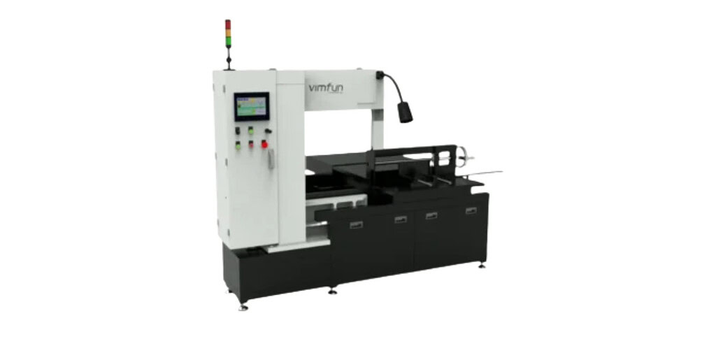 Dao cắt bằng dây graphite