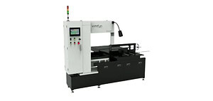 Dao cắt bằng dây graphite