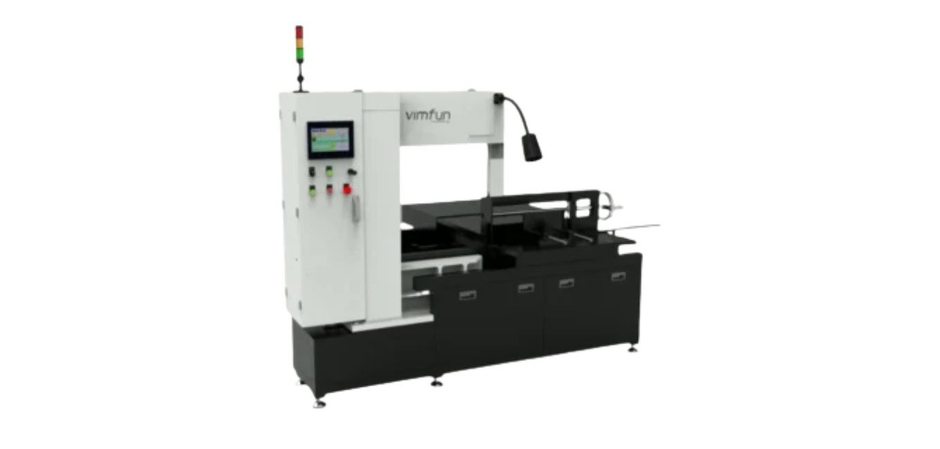 Endlos-Diamantseilsägemaschine ist eine perfekte Werkzeugmaschine für Präzisionsschnitte Graphitdrahtsäge für empfindliche Graphitarbeiten