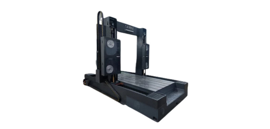 Ultra-Huge Diamond Wire Saw