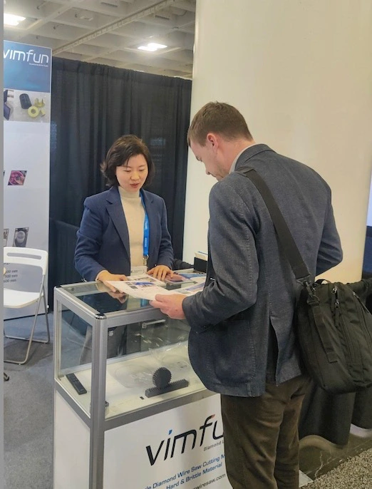 Thông tin chi tiết về SH60-R