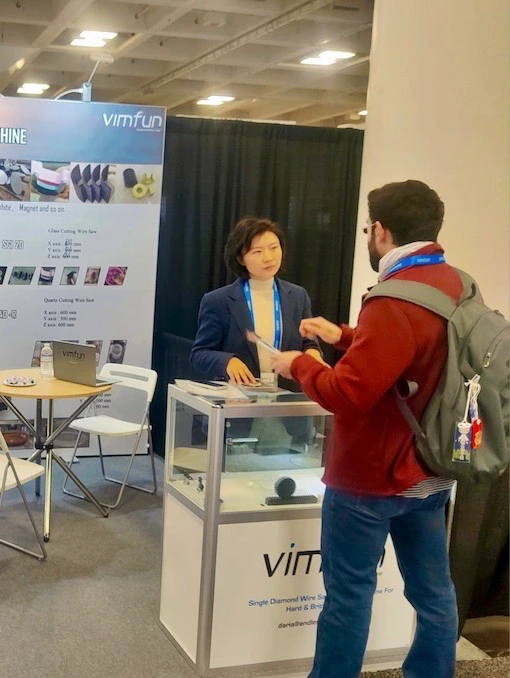 Confirming order detials regarding SG20