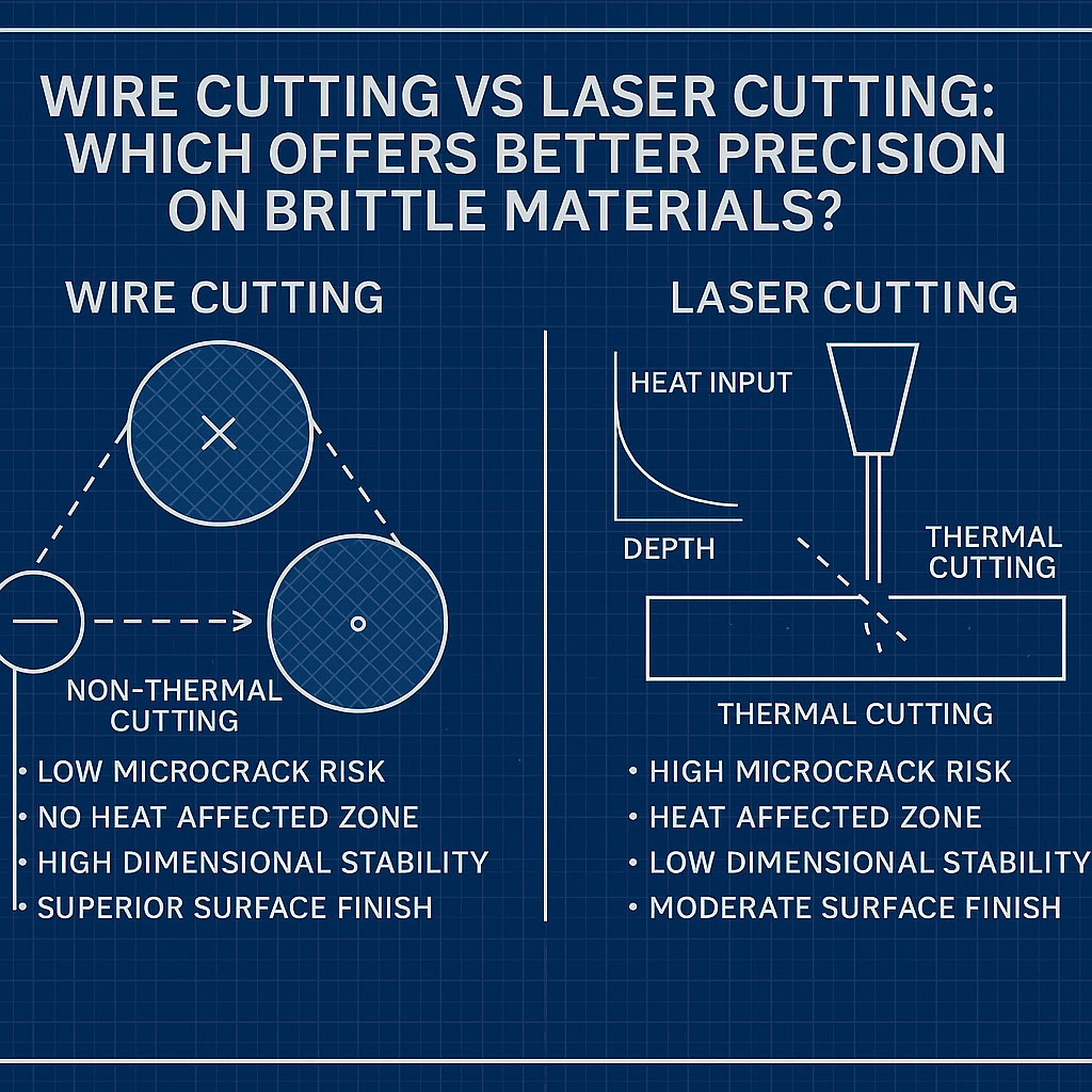 Vimfun ダイヤモンドワイヤーソーマシン