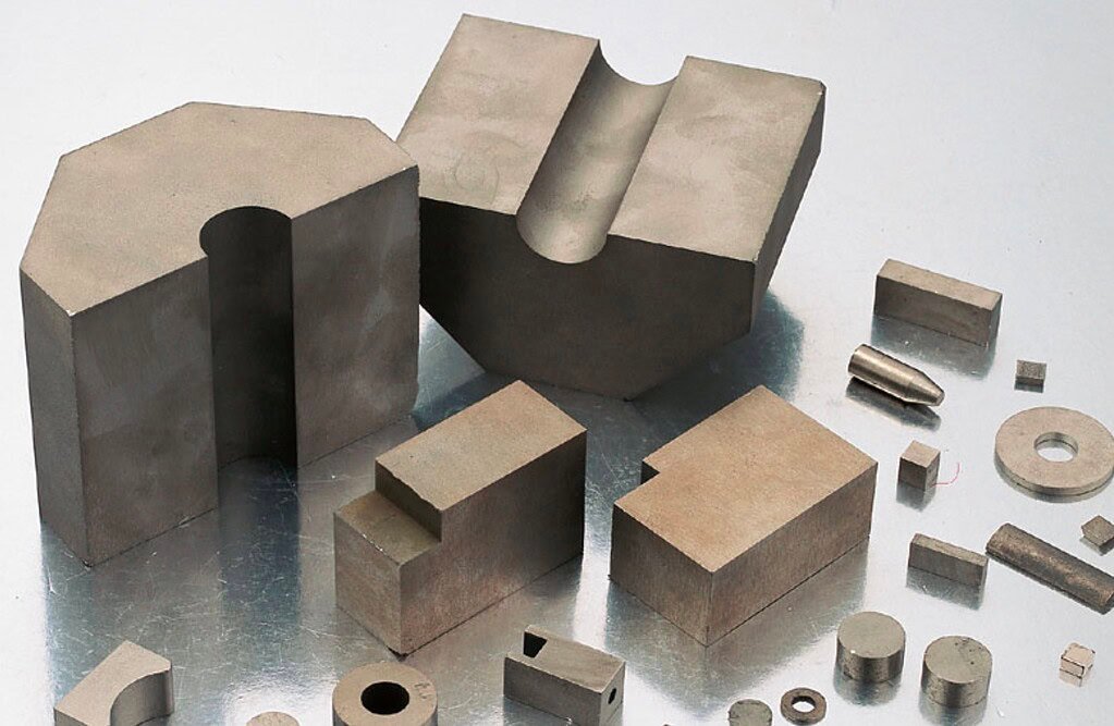 Vimfun Diamant-Draht-Säge-Maschine